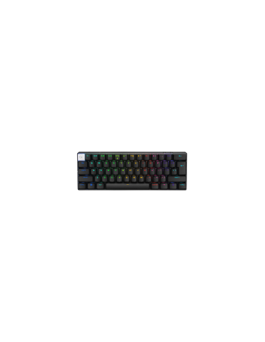 LOGITECH G PRO X 60 LIGHTSPEED...